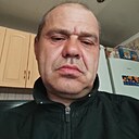 Василий, 49 лет