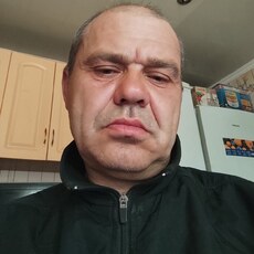 Фотография мужчины Василий, 49 лет из г. Шахтерск