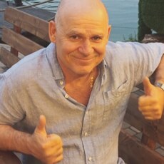 Александр, 58 из г. Волгоград.