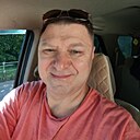 Сергей, 55 лет