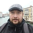 Alex, 35 лет
