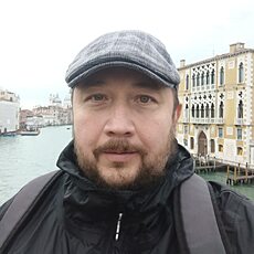 Фотография мужчины Alex, 35 лет из г. Лида