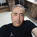 Марат, 41 год