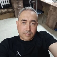 Фотография мужчины Марат, 41 год из г. Кумертау