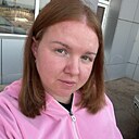 Наталья, 27 лет