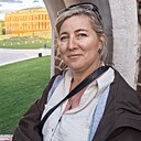 Оксана, 48 лет