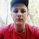 Вадим, 18 лет
