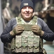 Фотография мужчины Дмитрий, 35 лет из г. Ростов-на-Дону
