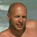 Евгений, 33 года