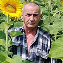Сабир, 66 лет