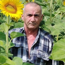 Сабир, 66 из г. Янаул.