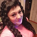 Соня Ломкина, 39 лет