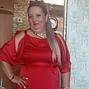 Феодора, 47 лет