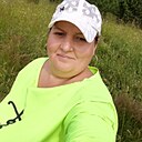 Елена, 50 лет