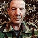 Андрей, 60 лет