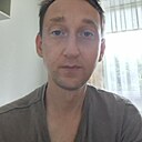 Юрий, 43 года