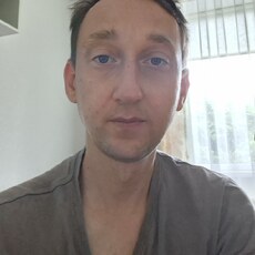 Фотография мужчины Юрий, 43 года из г. Армавир