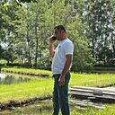 Агиль, 37 лет