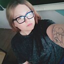 Маруся, 27 лет