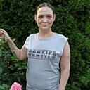 Оля, 40 лет