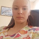Зинаида, 30 лет