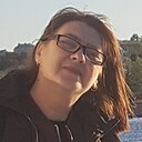 Татьяна, 54 лет