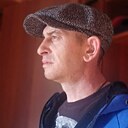 Алексей, 45 лет