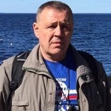 Andrey, 63 из г. Москва.