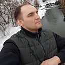 Антон, 35 лет