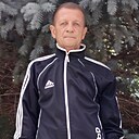 Виталий, 54 года