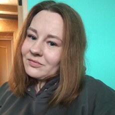 Олеся, 29 из г. Санкт-Петербург.