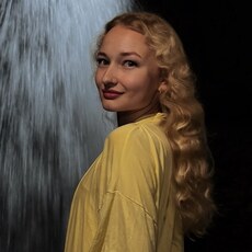 Алла, 21 из г. Пенза.