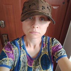 Софья, 25 из г. Бийск.