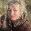 Ксения, 40 лет