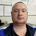 Евгений, 41 год