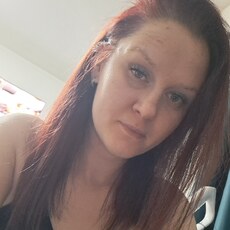 Екатерина, 32 из г. Красноярск.