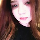 Надя, 18 лет