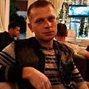 Стасечка, 31 год