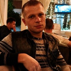 Фотография мужчины Стасечка, 31 год из г. Харьков