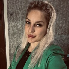 Анастасия, 25 из г. Нижний Новгород.