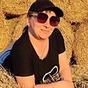 Антоніна, 37 лет