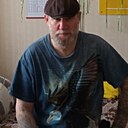 Михаил, 57 лет