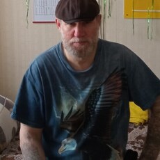 Фотография мужчины Михаил, 57 лет из г. Петропавловск-Камчатский