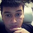 Санчик, 37 лет