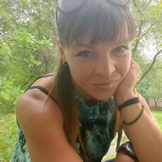 Фотография девушки Оксана, 37 лет из г. Харьков
