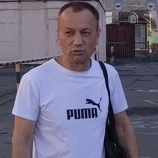 Фотография мужчины Акрам, 53 года из г. Норильск