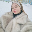 Яна, 30 лет