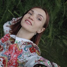 Алина, 34 из г. Москва.