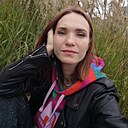 Алина, 34 года