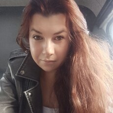 Анна, 33 из г. Рязань.